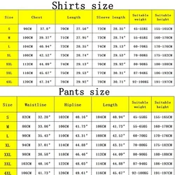 Uniforme táctico Multicam para airsoft: camisa combate y cargo