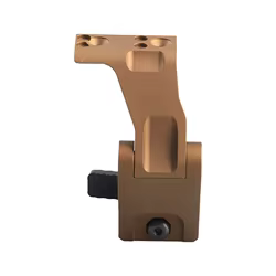 Soporte QD FTC para lupa 3x 2.26” Lower 1/3
