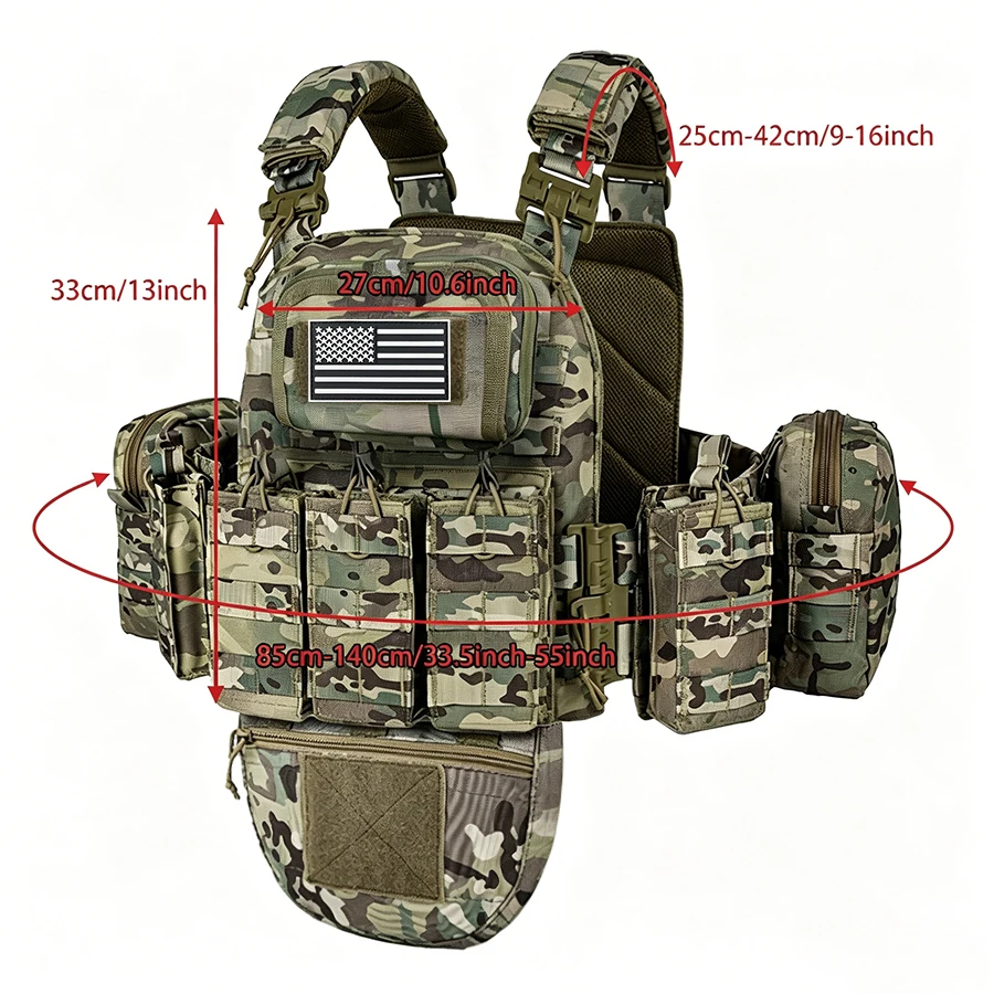 The model does not exist in https://api.airforce
discord.gg/airforce - imagen 4