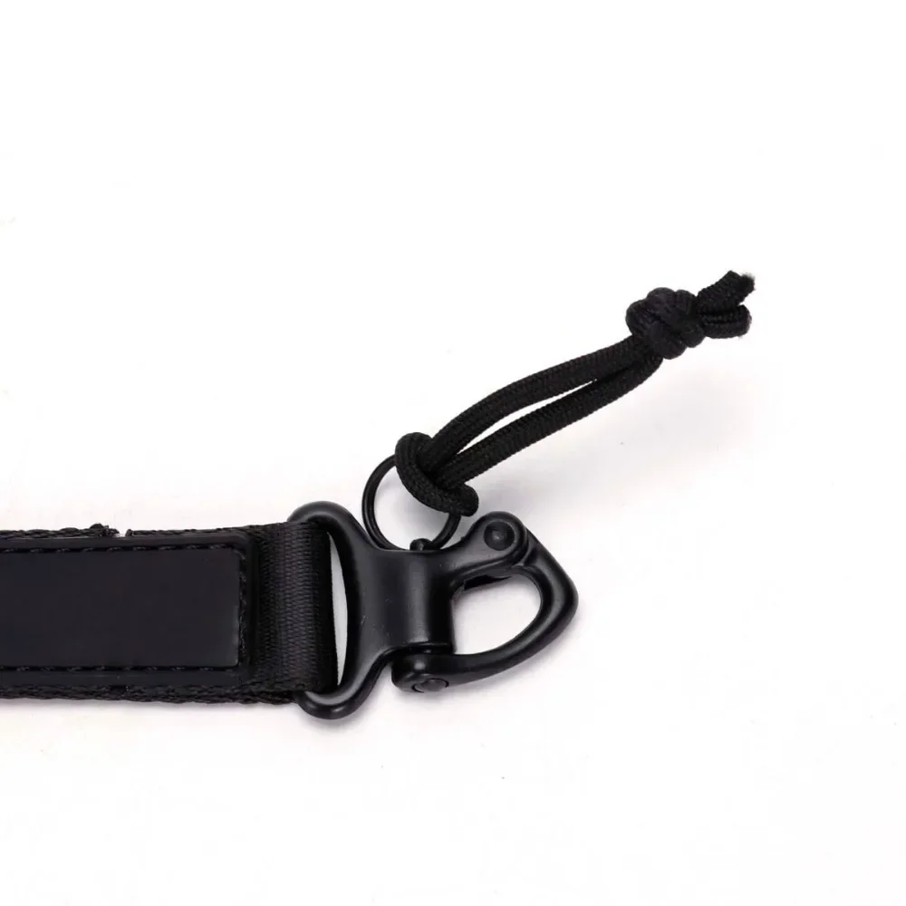 MS2 Correa táctica ajustable multifunción – Eslinga nailon para rifle - imagen 5