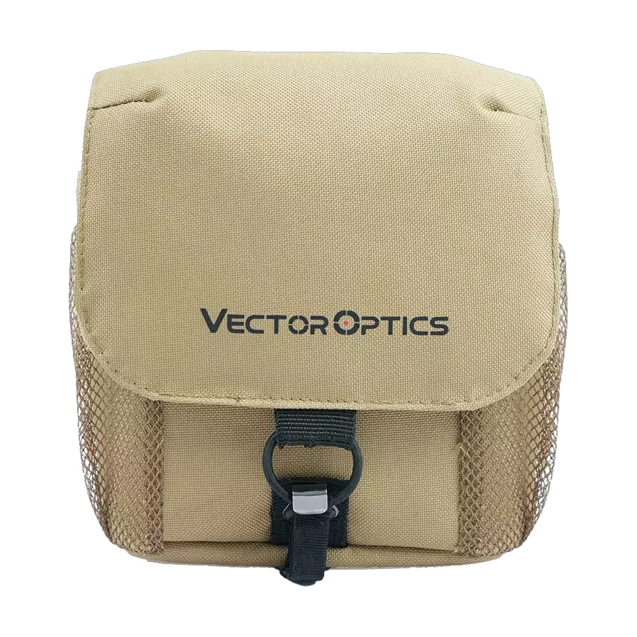 Arnés de pecho Vector Optics Pro para binoculares de caza