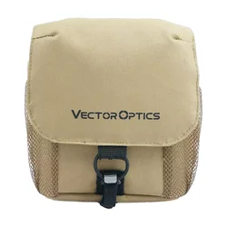 Arnés de pecho Vector Optics Pro para binoculares de caza