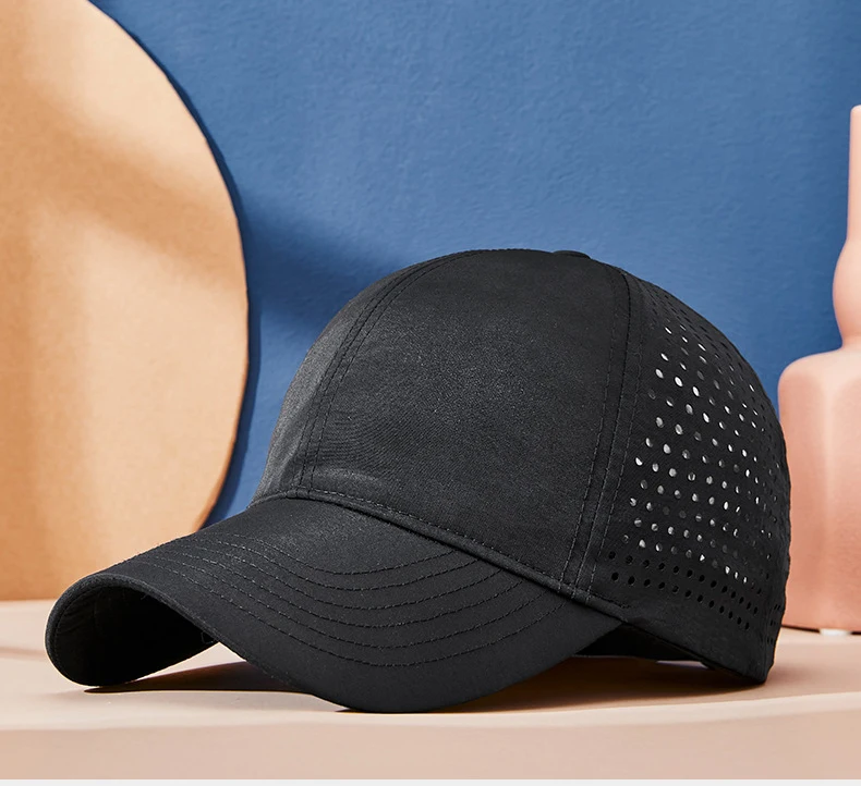 Visera orientada a protección solar durante el día