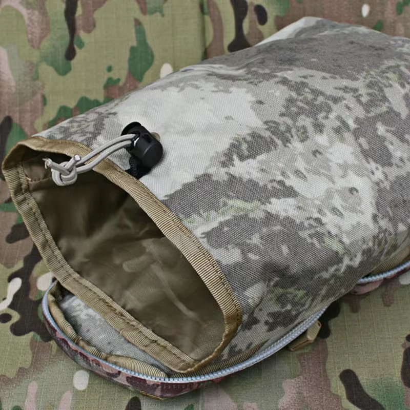 Emersongear Bolsa magnética para revistas - Cuerpo de Marines