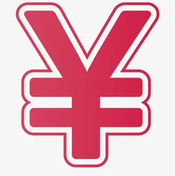 Compensación por diferencia de precio y gastos envío