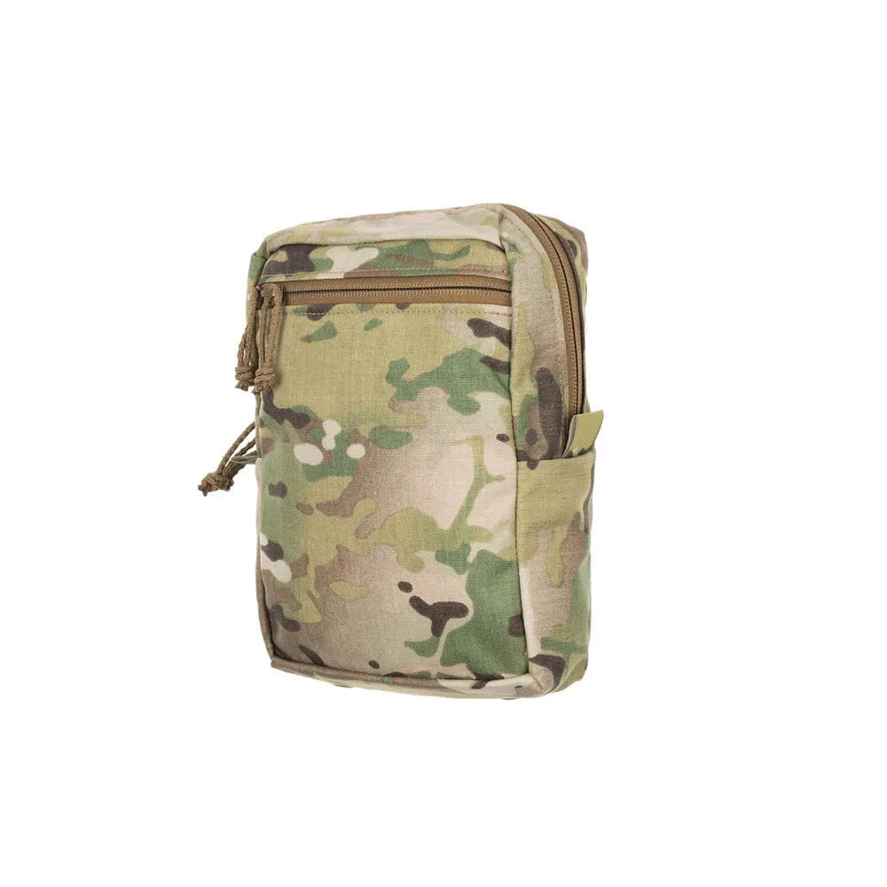 Spiritus Systems Bolsa táctica multiusos - imagen 5