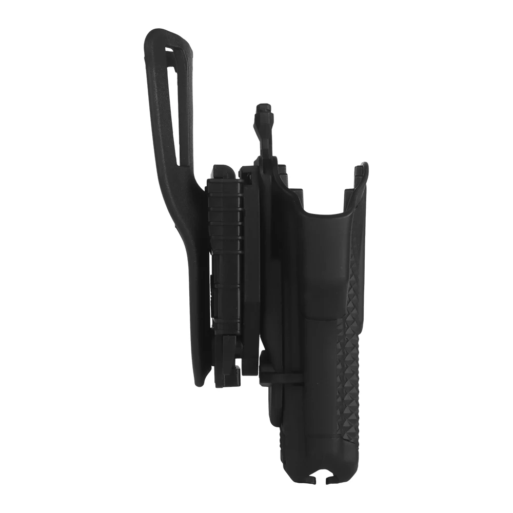 Funda táctica OPHIDIANTAC SIG P226/P2000 – Resistente exterior - imagen 2