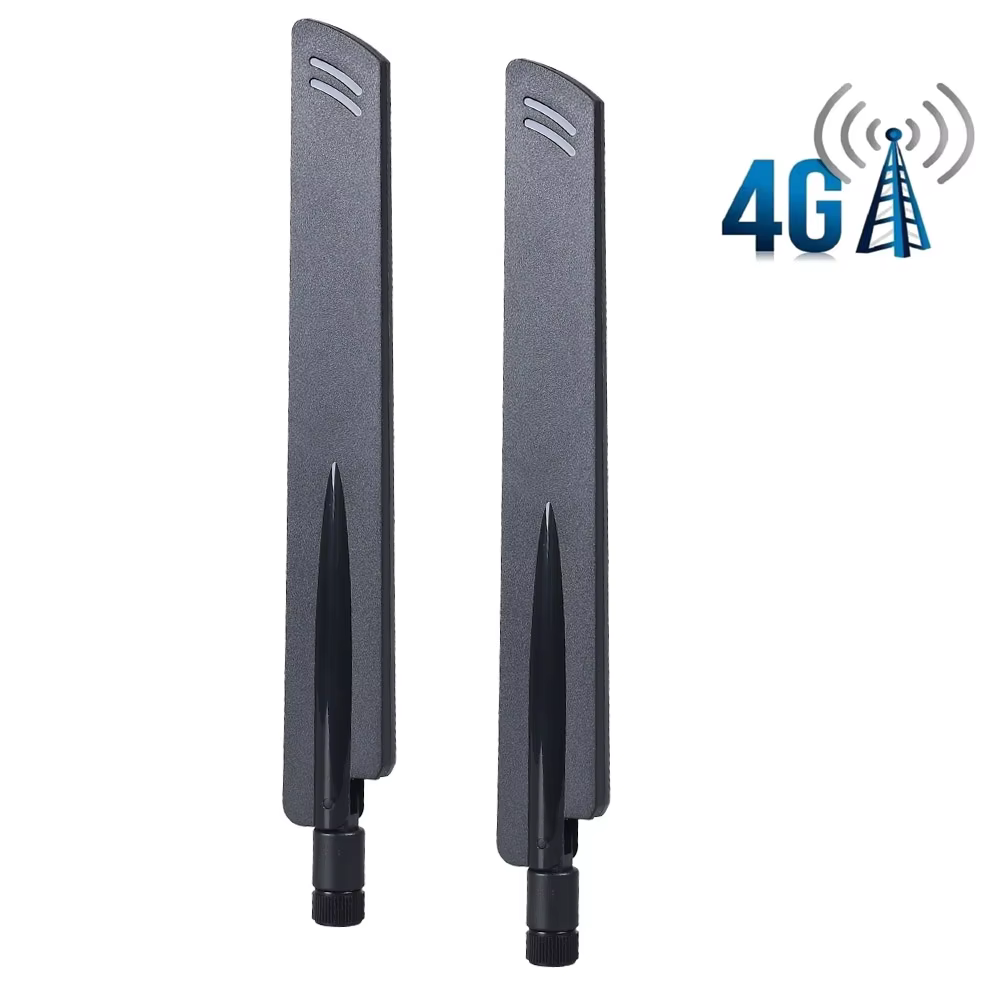 Cámara trail 4G GSM transmisión tiempo real – detector de fauna