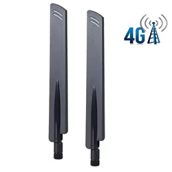 Cámara trail 4G GSM transmisión tiempo real – detector de fauna