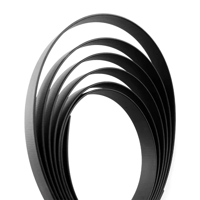 Colocación sobre cinturón para configuraciones IWB