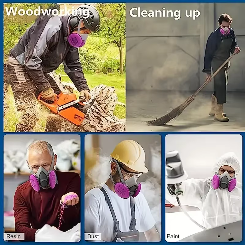 Uso en trabajos de soldadura