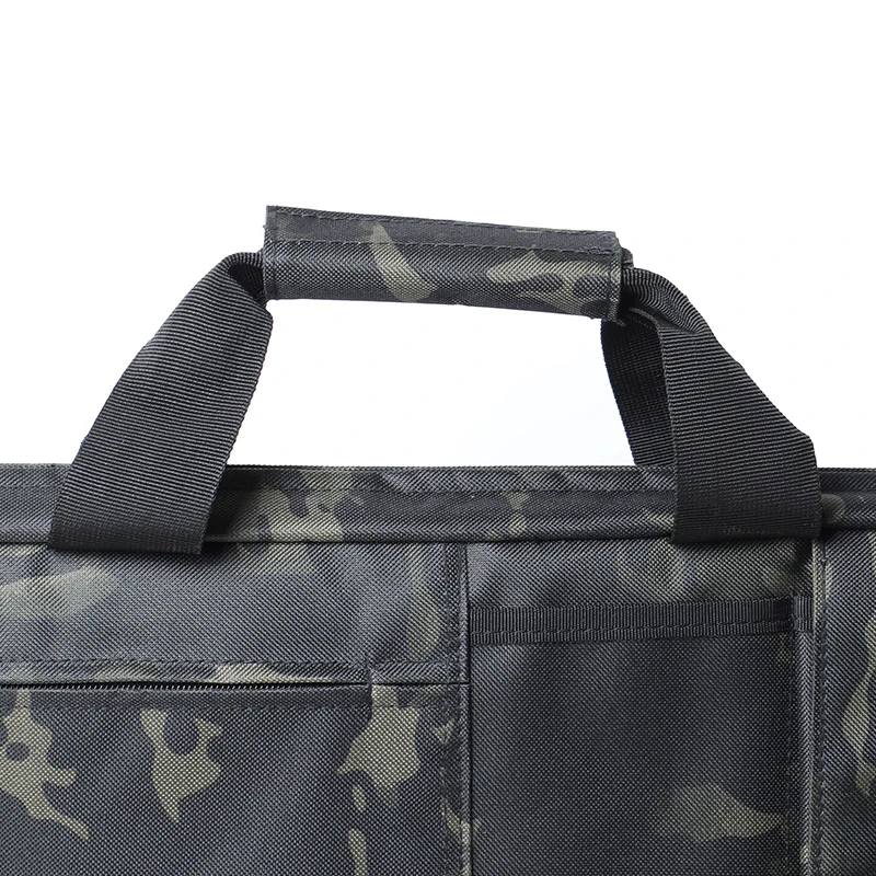 Material resistente Oxford 600D