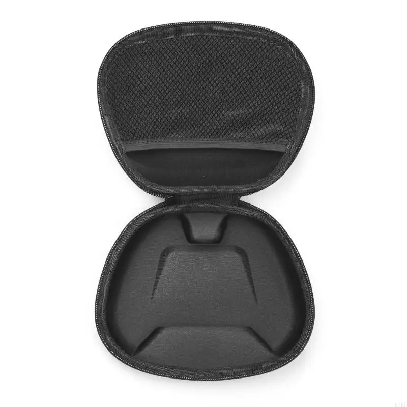 Funda acolchada a prueba de golpes para controlador dos con bolsillo - imagen 2