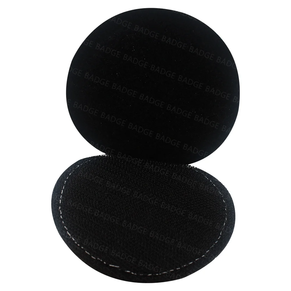 Parches bordados militares TP Crisis 2020 - insignias para ropa - imagen 5