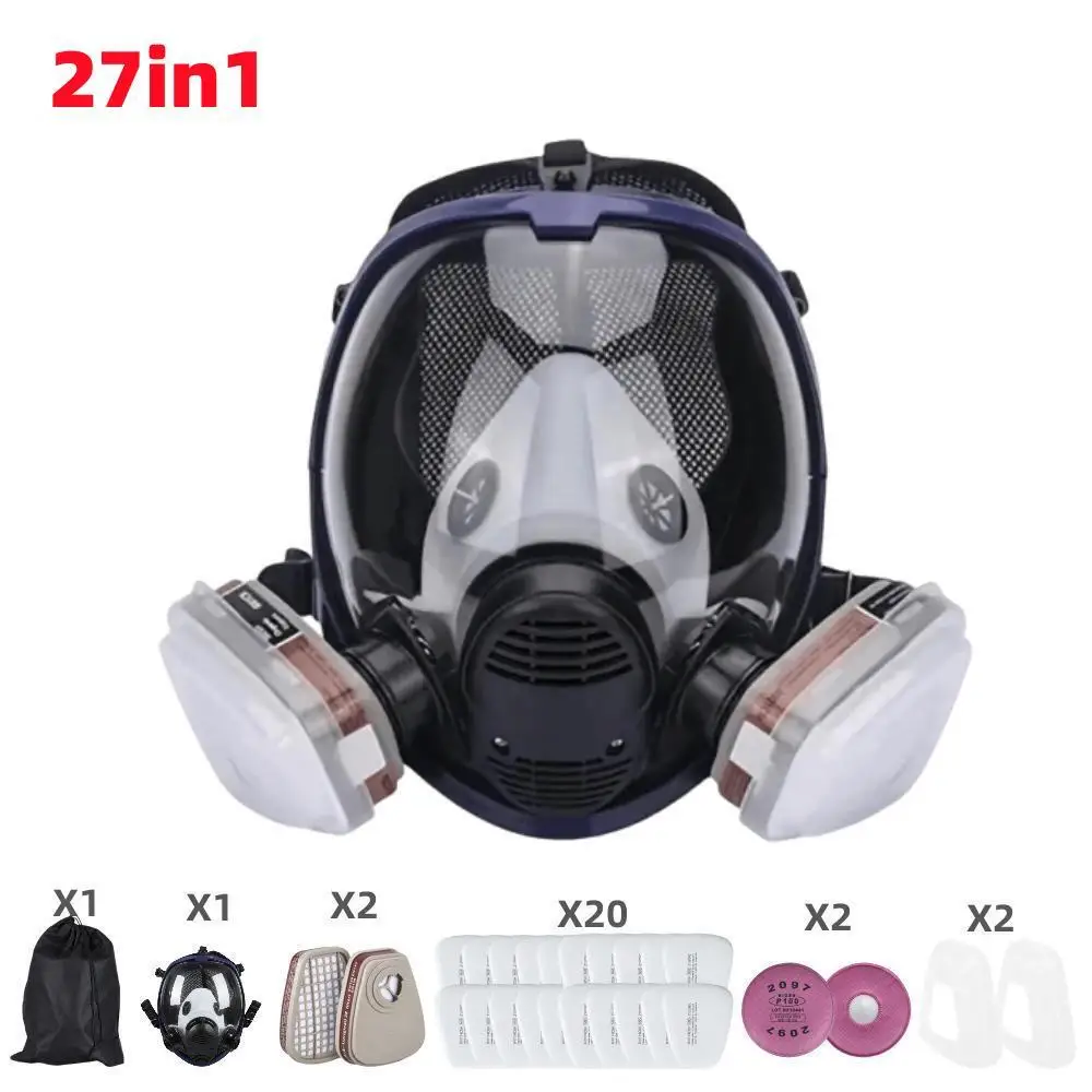 Ajuste de diadema y sellado ergonómico