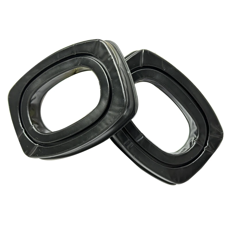 Almohadillas gel de repuesto Howard Leight Impact Sport - imagen 4