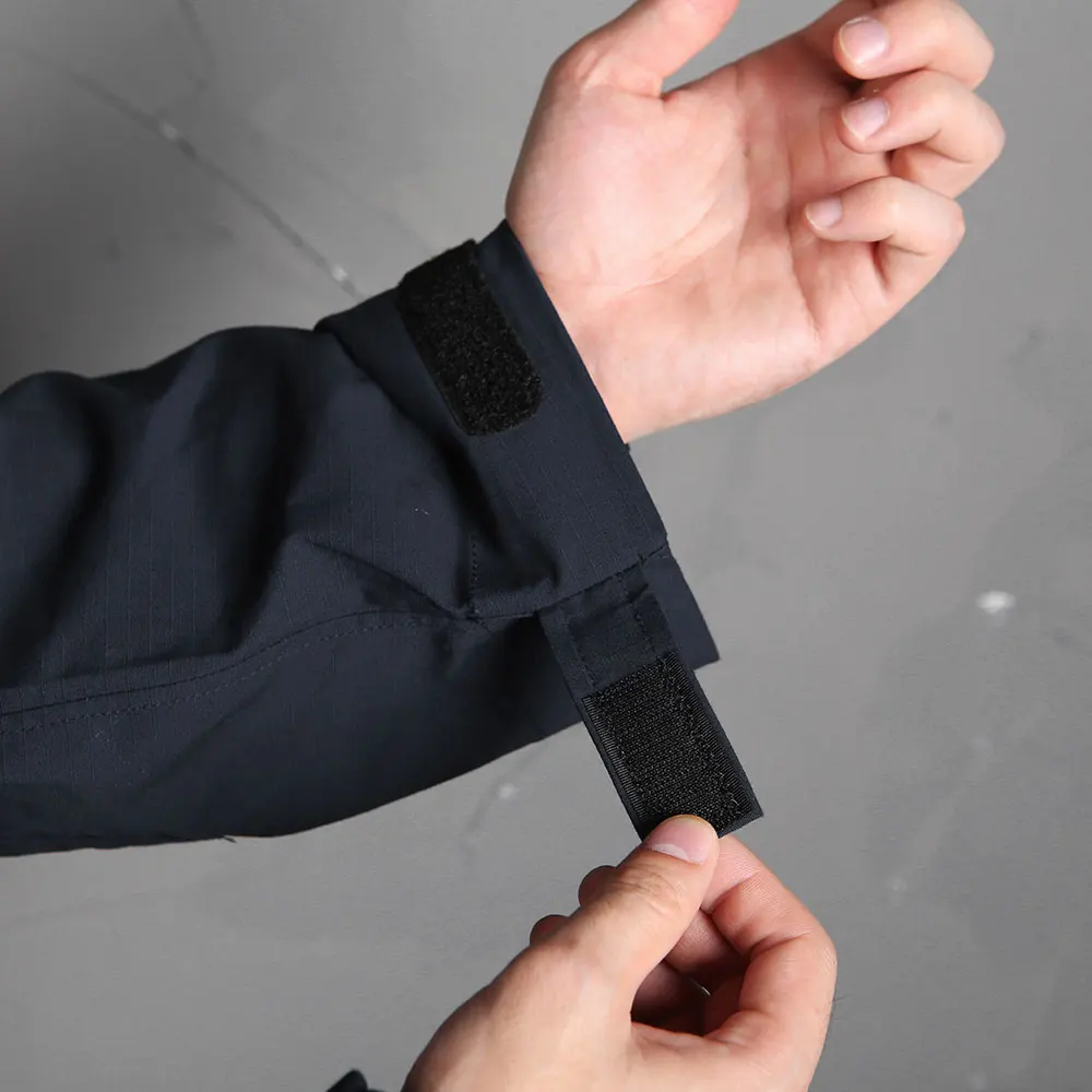 Emersongear E3 Camisa táctica ajustada para caza, airsoft y senderismo - imagen 2
