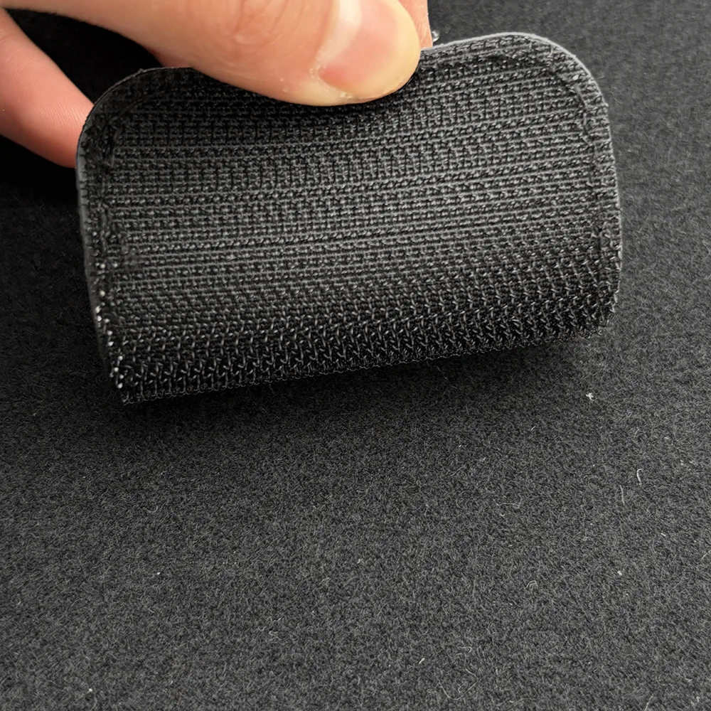 Parche PVC táctico diana de tiro para mochilas y chalecos - imagen 4