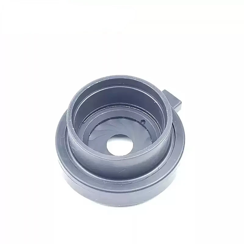 Diafragma iris ajustable para PVS-14, PVS-18 y PVS-31 - imagen 3
