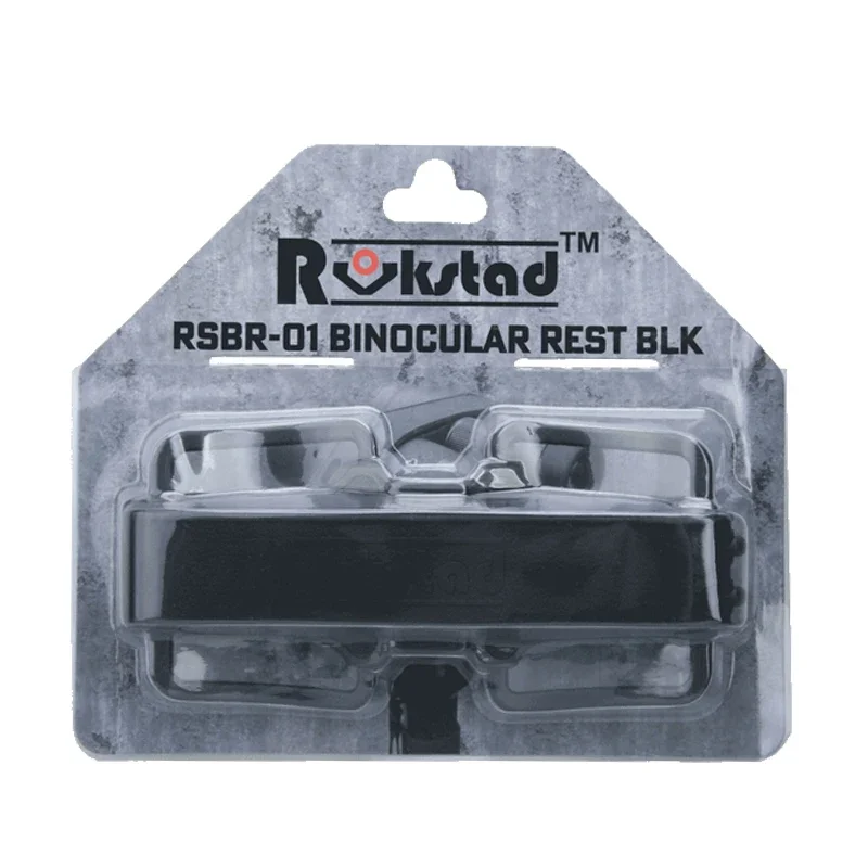Soporte binocular universal para trípodes fotográficos - imagen 5