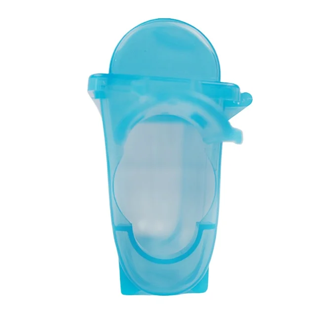 Cubo recolector residuos para limpieza de armas – Accesorio táctico - imagen 3