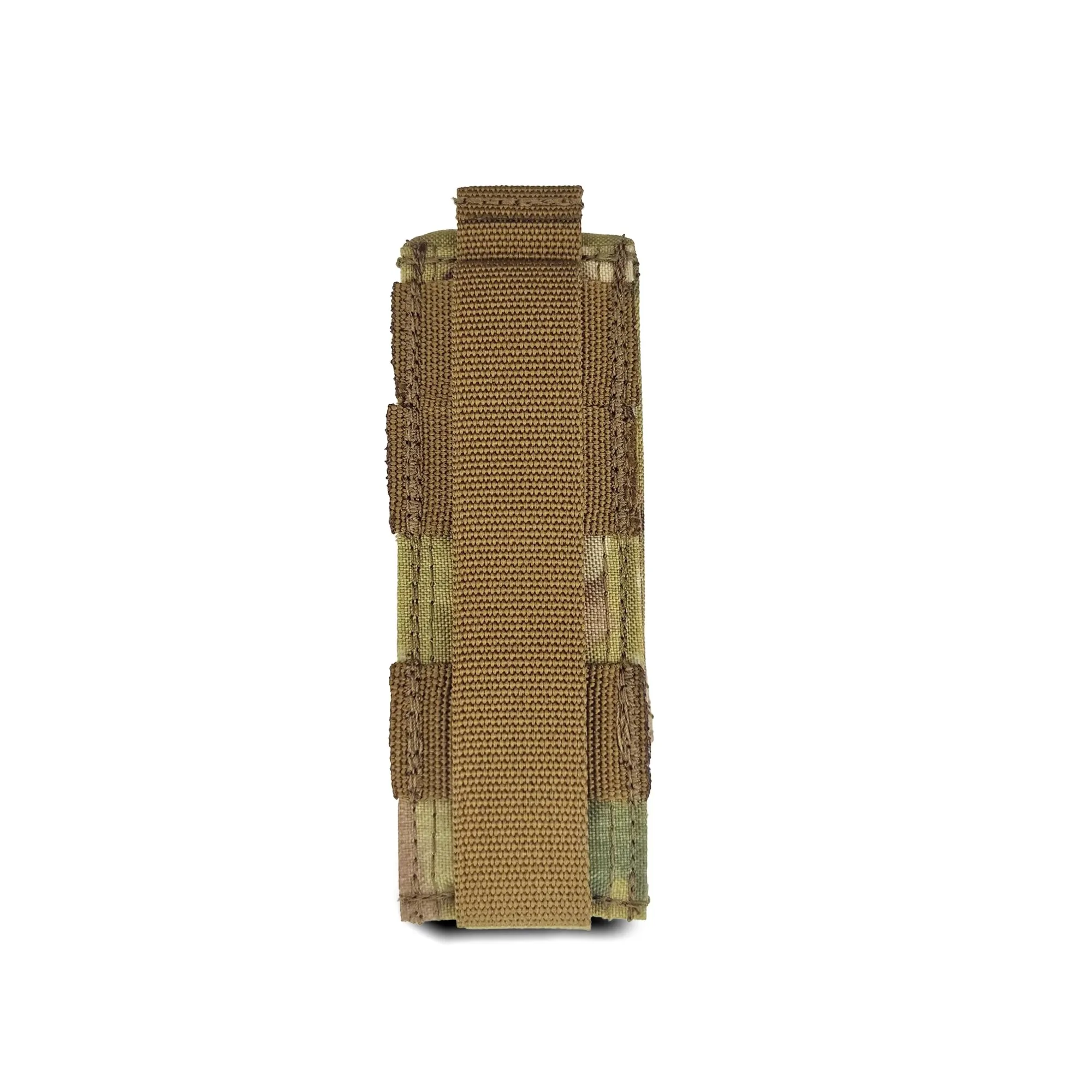 Tyr Bolsa táctica MOLLE para accesorios de caza