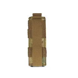 Tyr Bolsa táctica MOLLE para accesorios de caza
