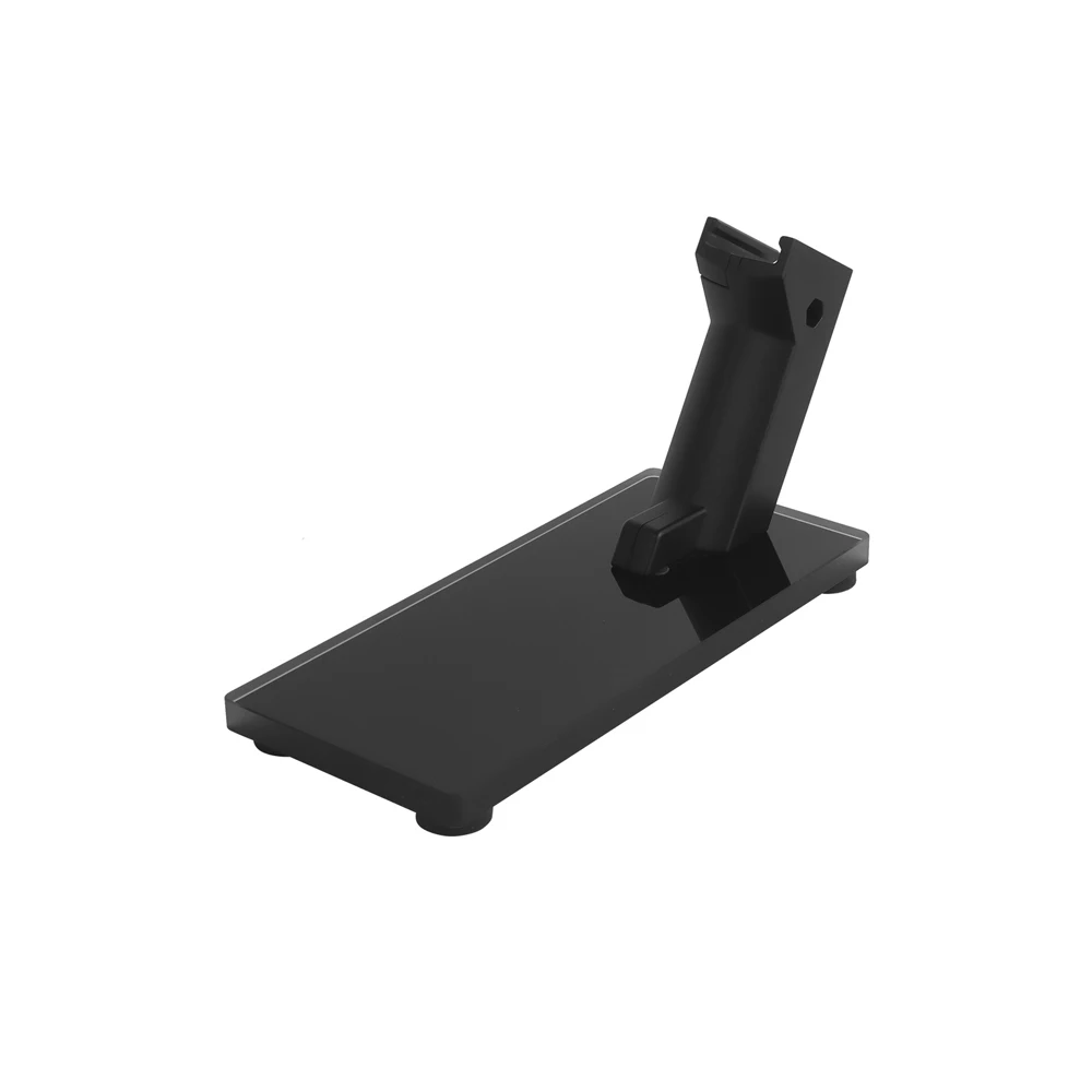 SureFire soporte táctico para linterna con gancho y bucle
