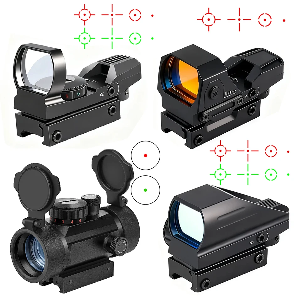 Controles y aspecto compacto