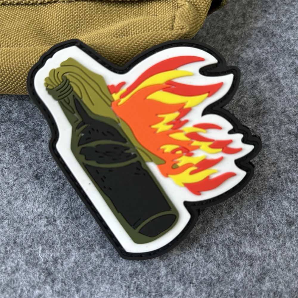 Detalle adicional de diseño