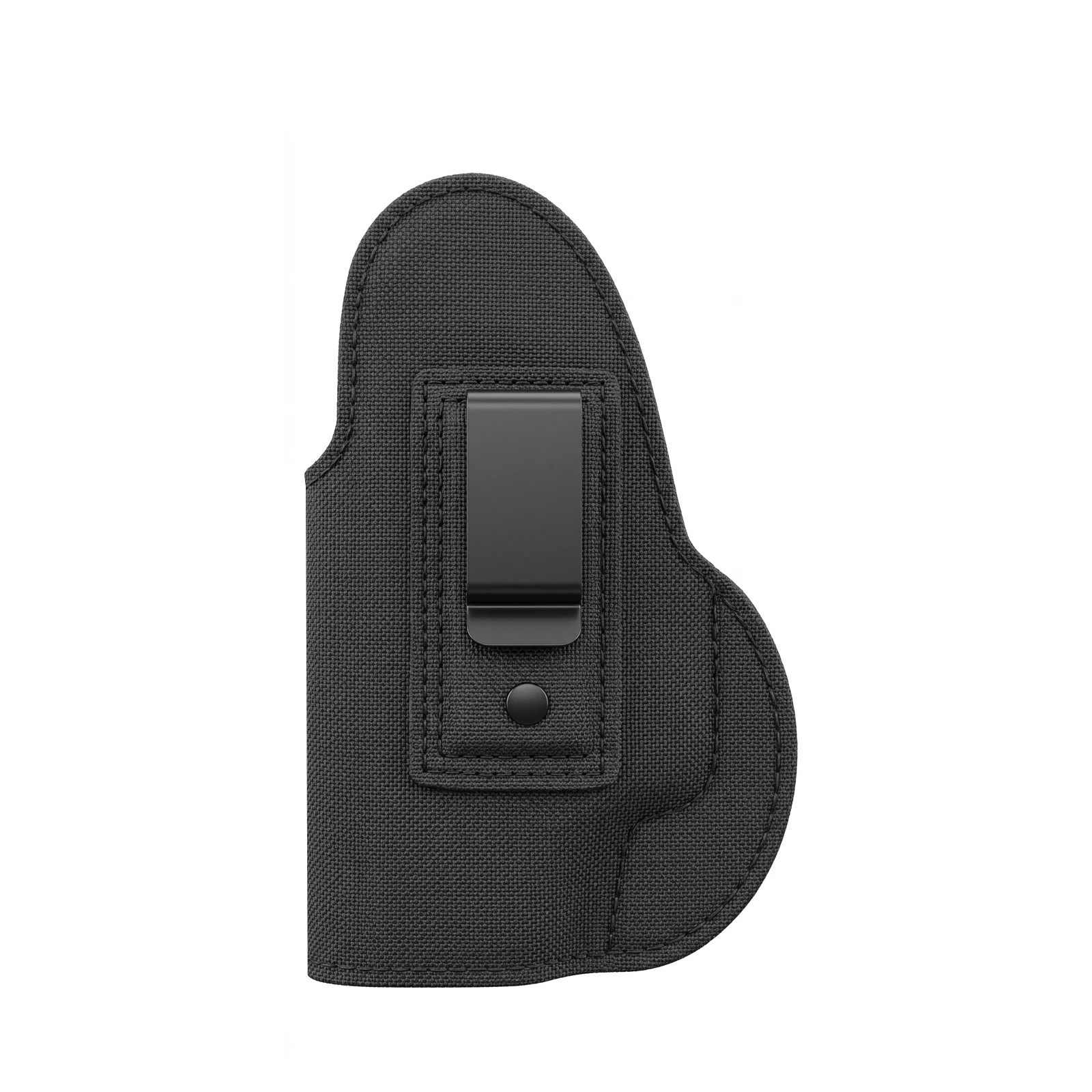 Pack de 3 fundas tácticas Oxford 1000D
