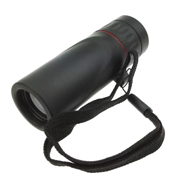 Telescopio monocular óptico a prueba de agua para tiro y caza - imagen 4