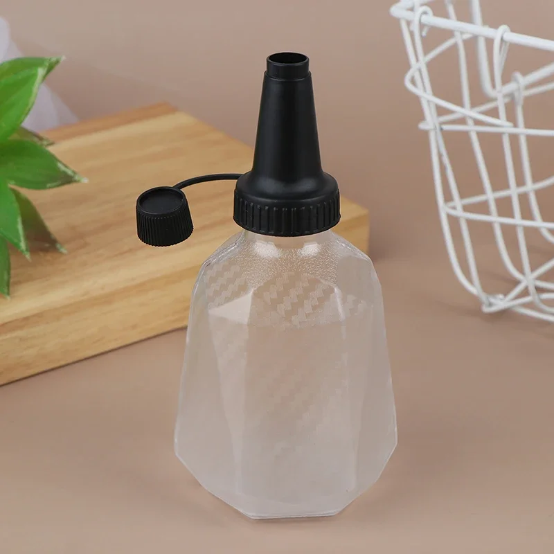 1E Unique Pineapple alimentador para munición de gel - imagen 5