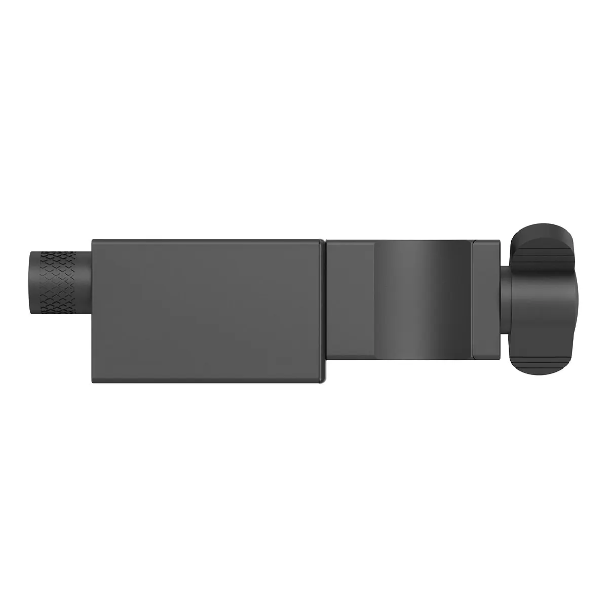 Nivel de burbuja para riel Picatinny de aluminio 6061 - imagen 4