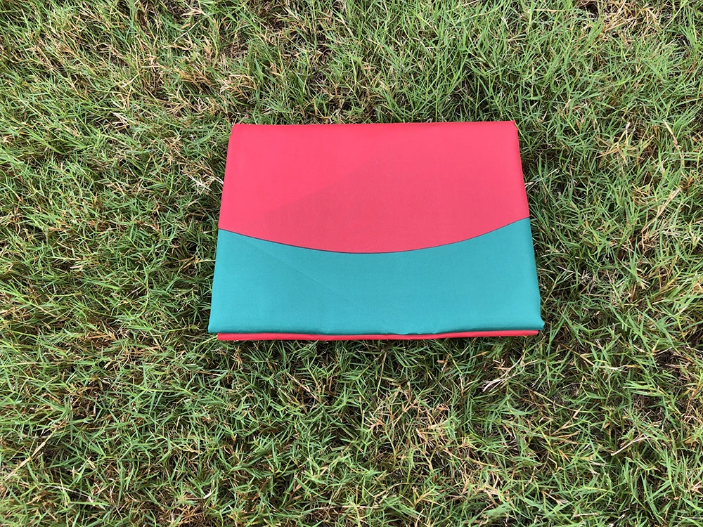 SKY FLAG Bandera Bangladesh colgante polyester decoración pared - imagen 5