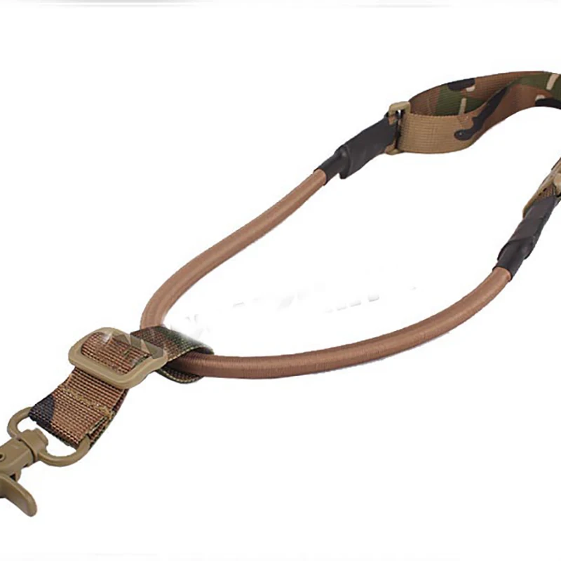 Emersongear Correa Táctica CQB de Un Punto Ajustable - imagen 4