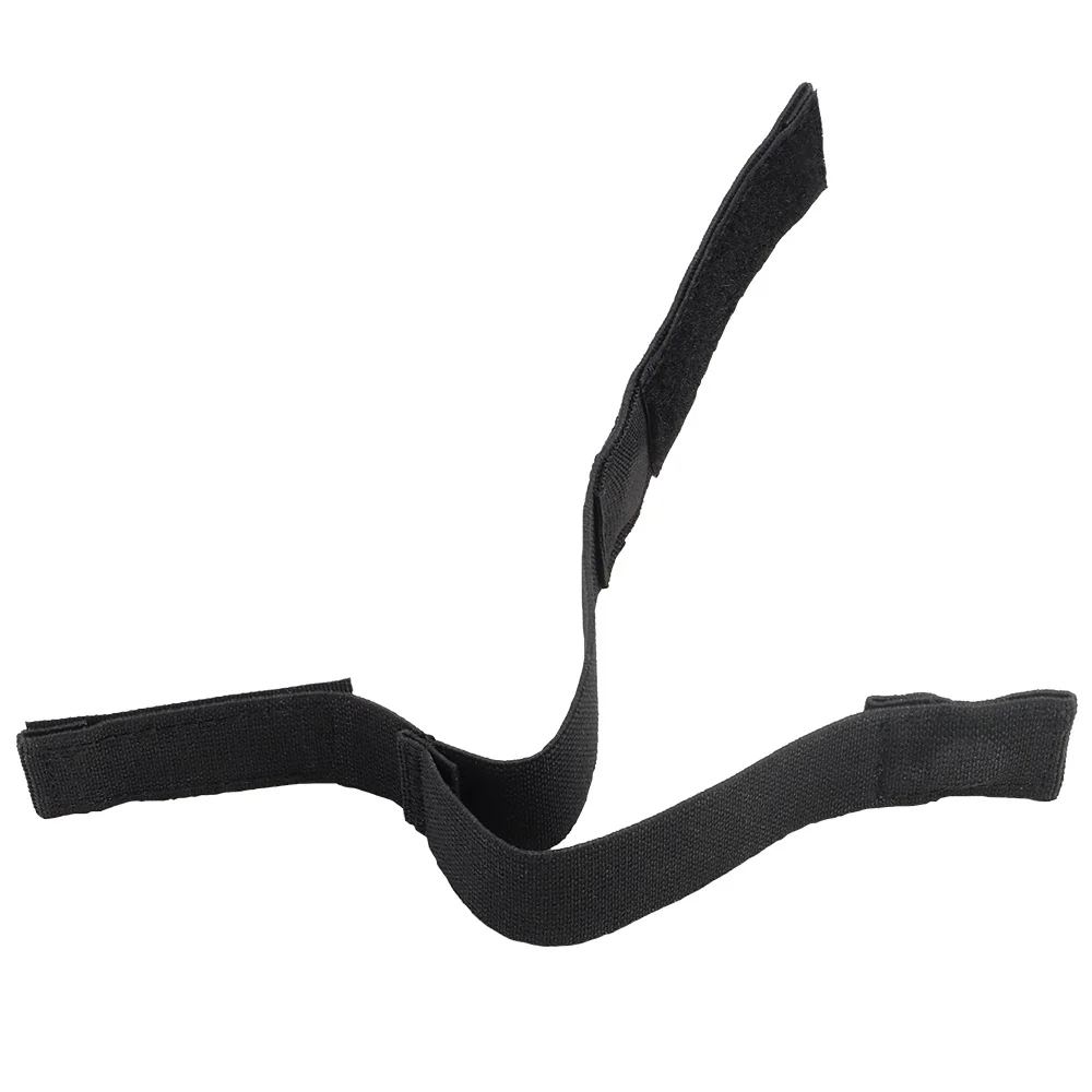 Eslinga magnética táctica para pistola: organizador de culata - imagen 4