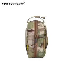 Emersongear EM9284 – Bolsa de descarga MOLLE para airsoft y outdoor