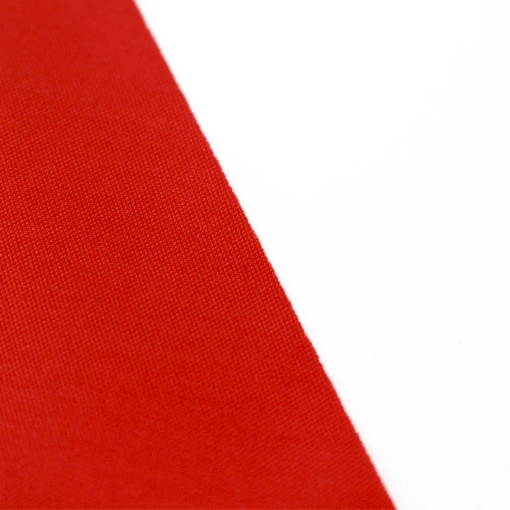 FLAGLINK bandera de Jordania para decoración y exterior - imagen 3