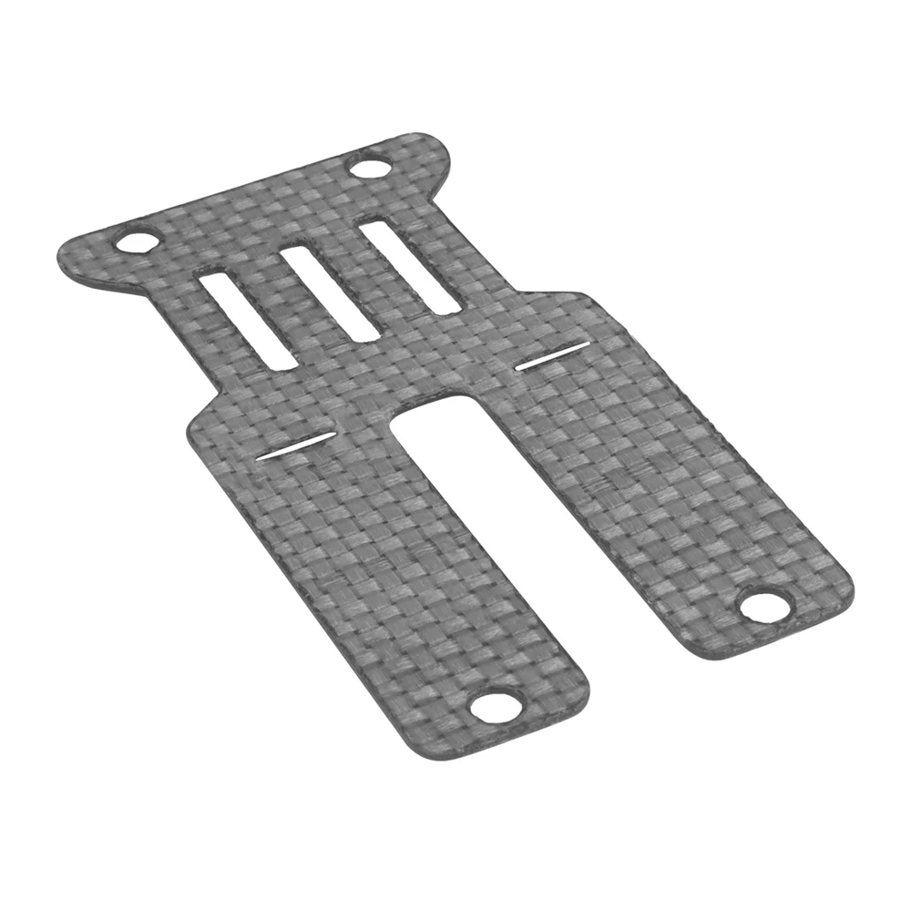 Placa MOLLE táctica horizontal para cinturón, portacargadores - imagen 3