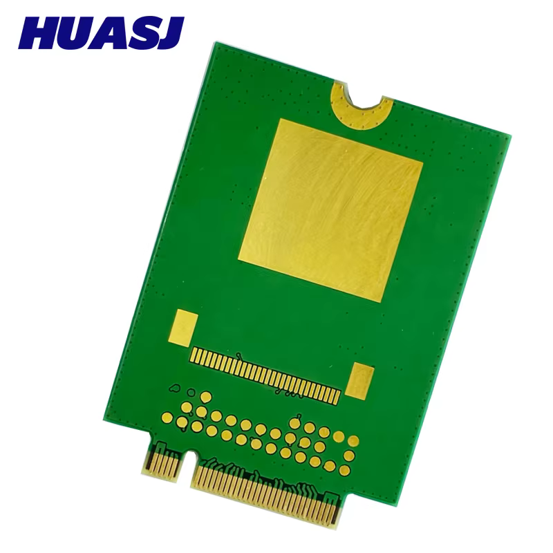 Módulo M.2 LTE 4G para Lenovo Chromebook FRU original compatible - imagen 2