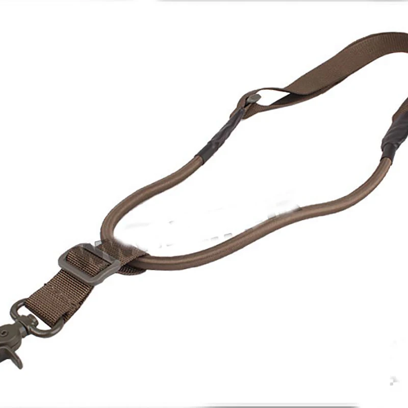 Emersongear Correa Táctica CQB de Un Punto Ajustable - imagen 3