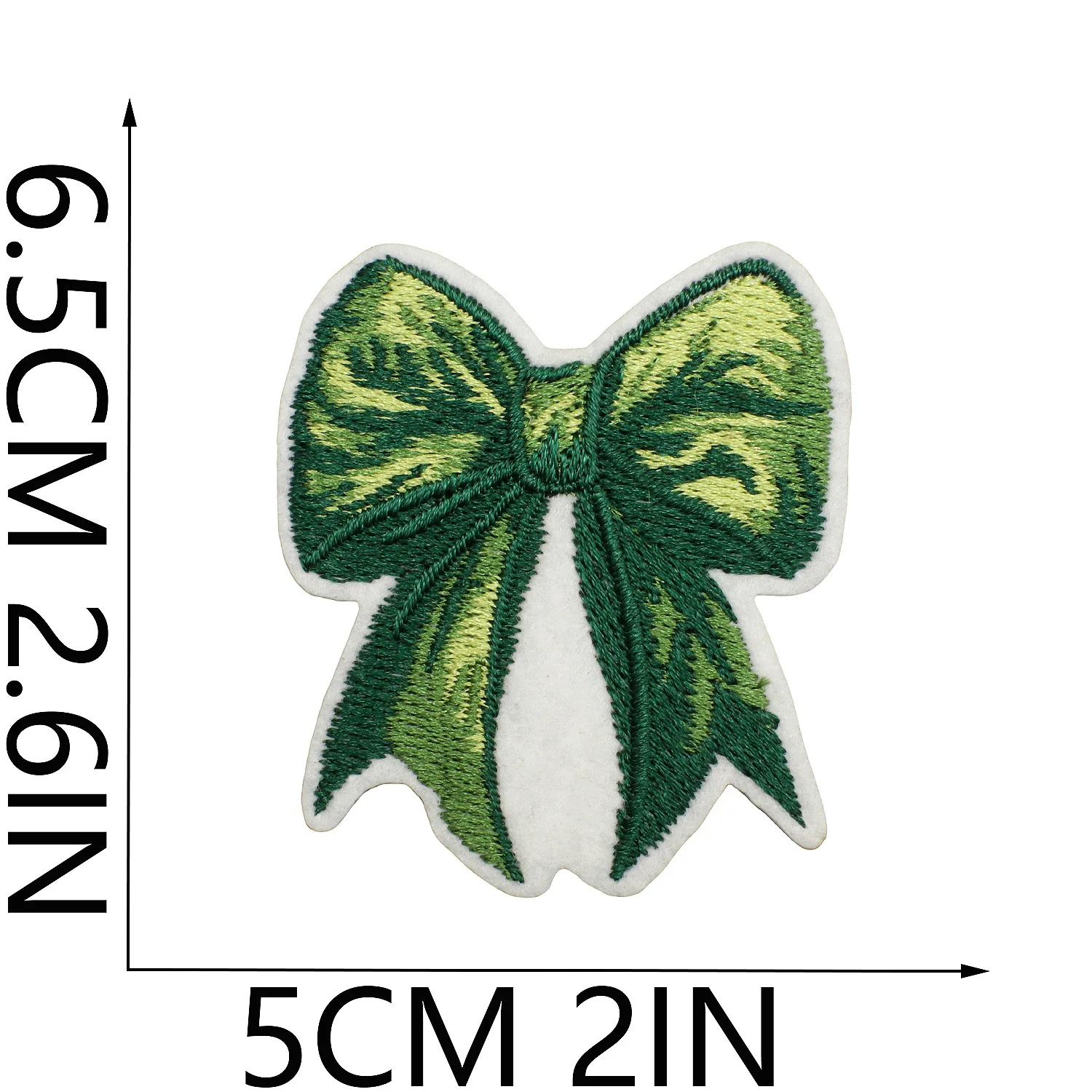 Motivos decorativos para personalizar prendas de niños