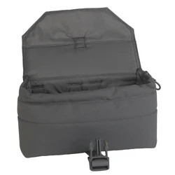 GPNVG-18 bolsa táctica Molle protectora para visión nocturna