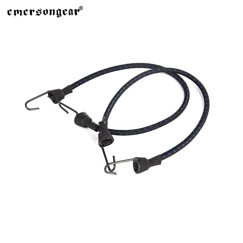 Emersongear cordón de seguridad táctico para casco Airsoft multiuso - imagen 5