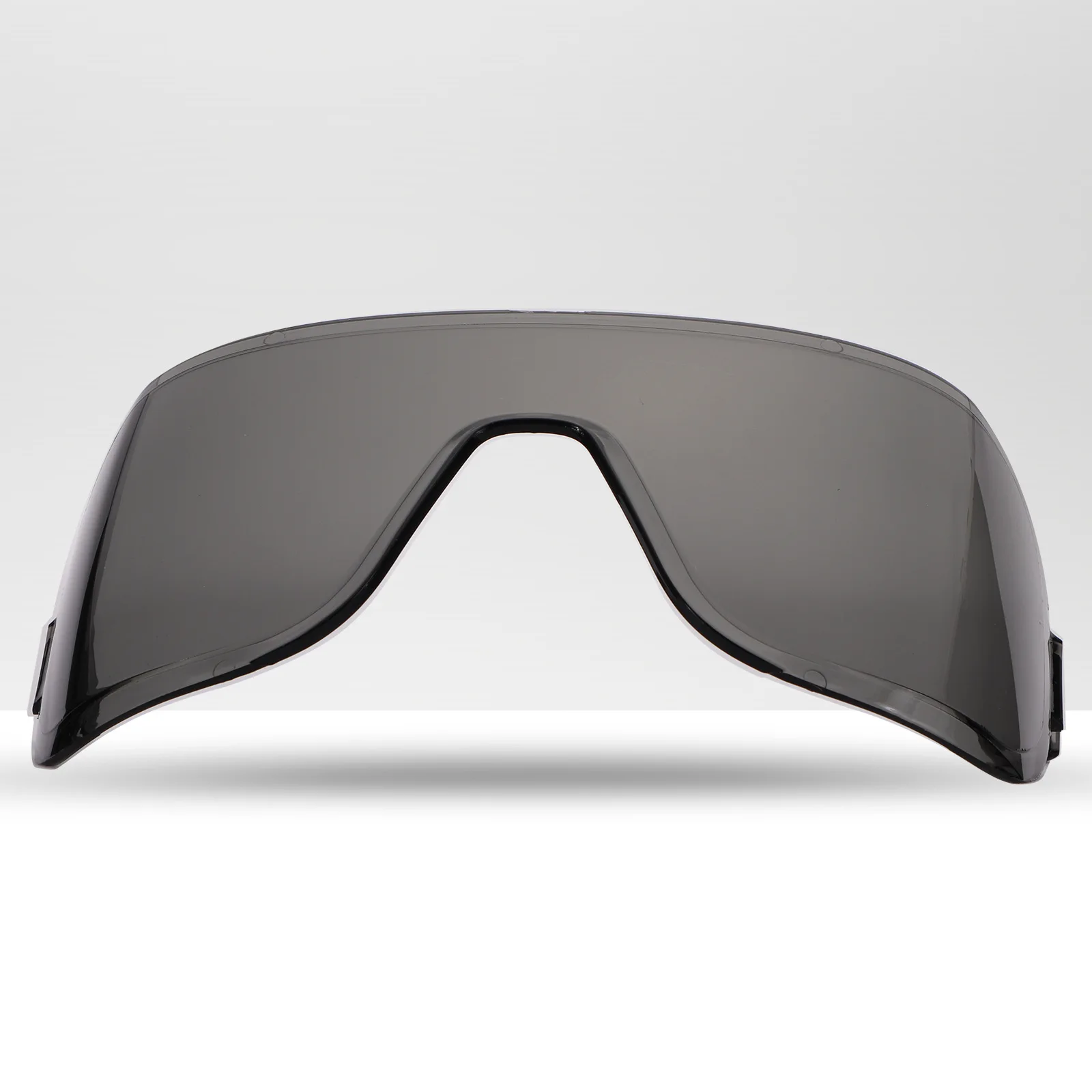 Gafas tácticas ZL4 lente de repuesto transparente para airsoft - imagen 3