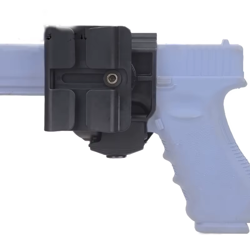 Emersongear GLK Gun Clip funda tactica nylon resistente y duradera - imagen 2