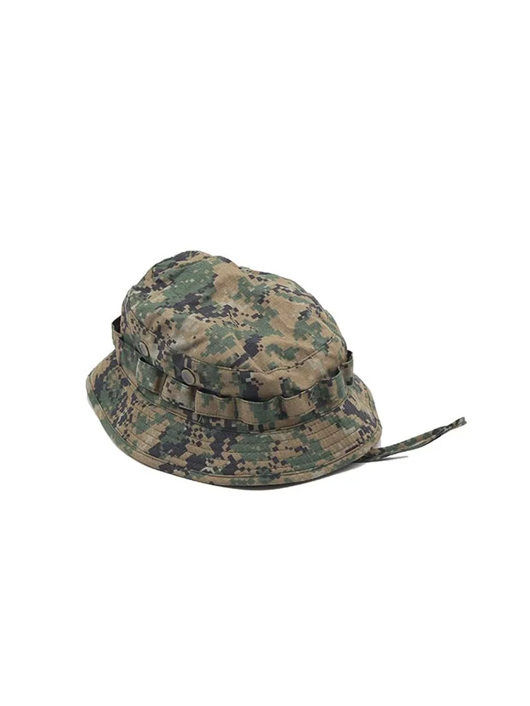 Sombrero versátil para hombre