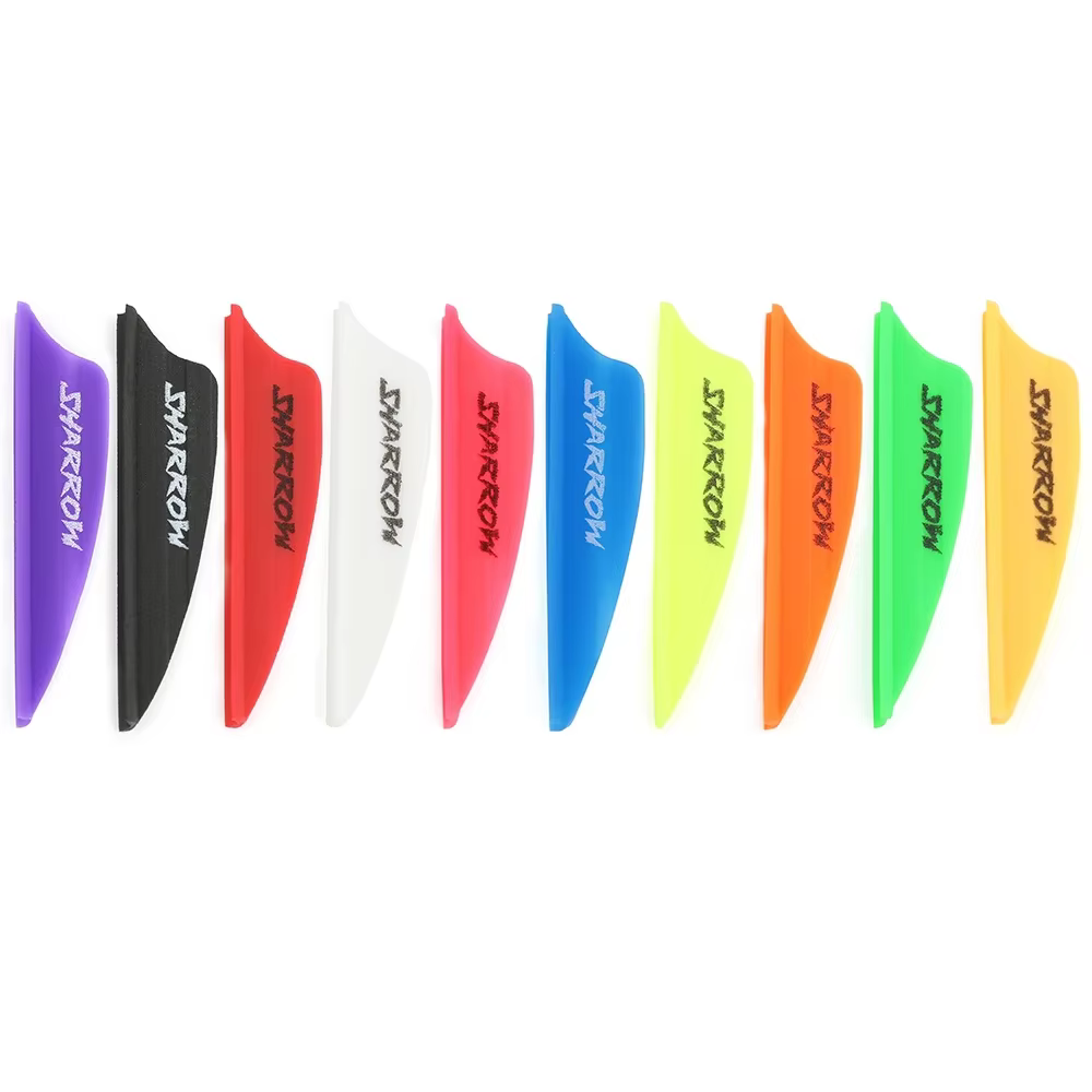 Colores disponibles del set