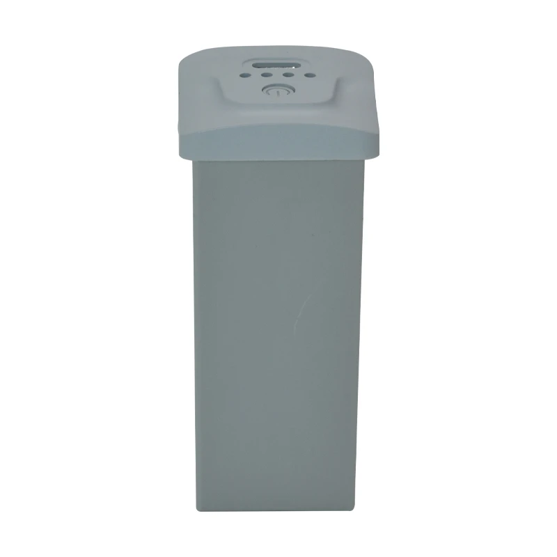 SG901 MAX Batería LiPo repuesto para drone - imagen 5